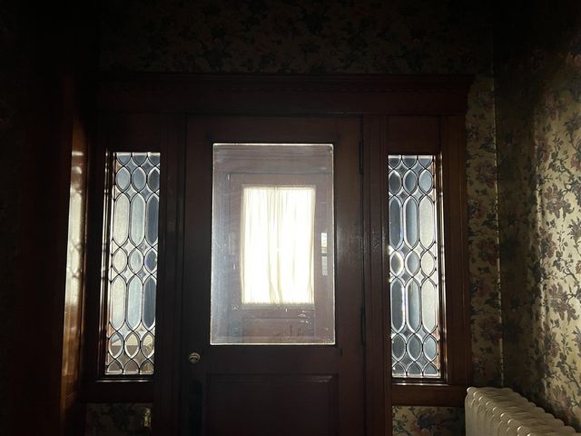 161 NE Capital Avenue, Battle Creek, MI 49017