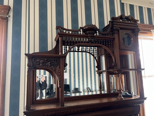 161 NE Capital Avenue, Battle Creek, MI 49017