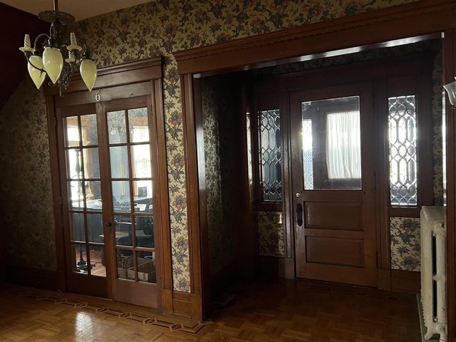 161 NE Capital Avenue, Battle Creek, MI 49017