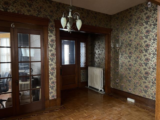 161 NE Capital Avenue, Battle Creek, MI 49017