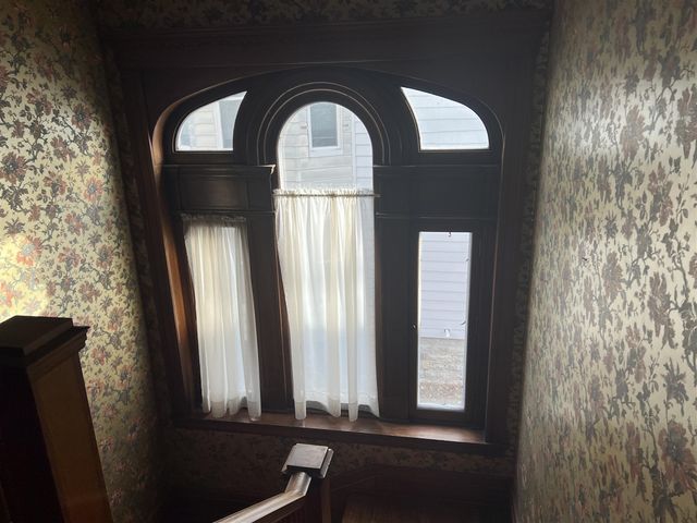 161 NE Capital Avenue, Battle Creek, MI 49017