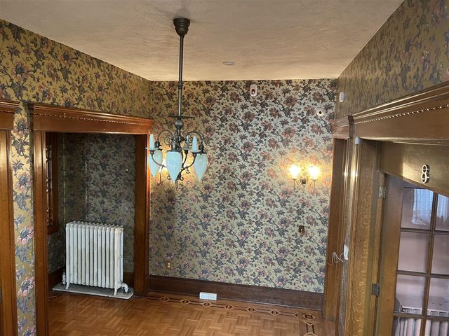 161 NE Capital Avenue, Battle Creek, MI 49017