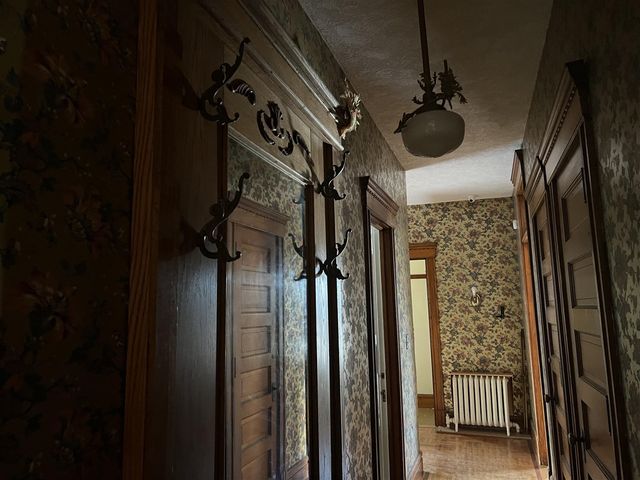 161 NE Capital Avenue, Battle Creek, MI 49017