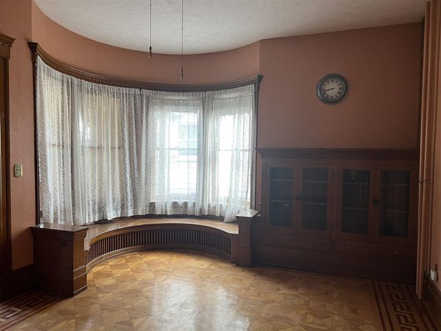 161 NE Capital Avenue, Battle Creek, MI 49017