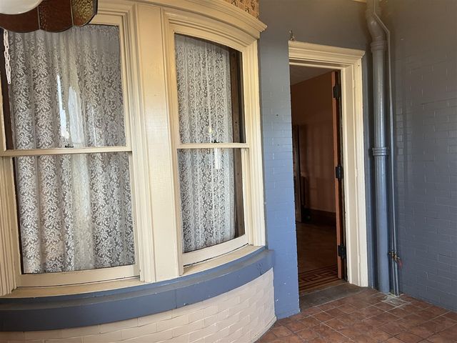 161 NE Capital Avenue, Battle Creek, MI 49017