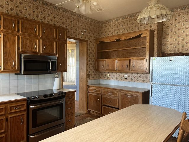 161 NE Capital Avenue, Battle Creek, MI 49017