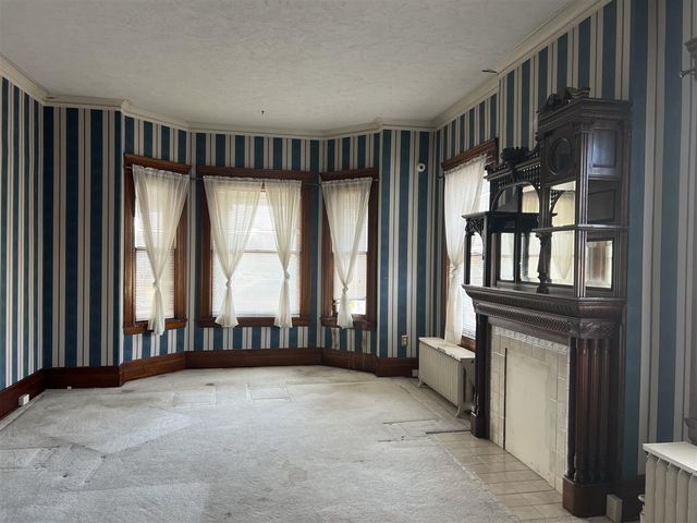 161 NE Capital Avenue, Battle Creek, MI 49017