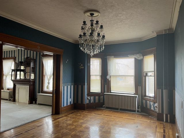 161 NE Capital Avenue, Battle Creek, MI 49017