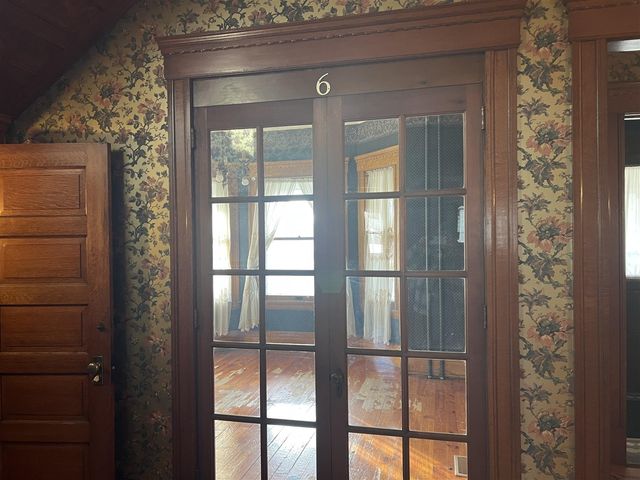 161 NE Capital Avenue, Battle Creek, MI 49017