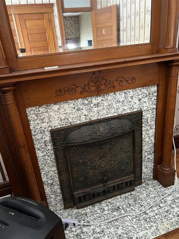 161 NE Capital Avenue, Battle Creek, MI 49017