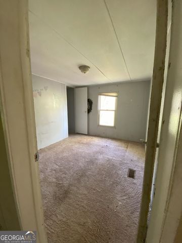 284 Luther Circle, Villa Rica, GA 30180