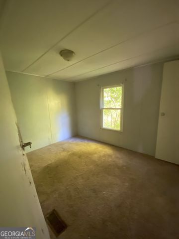 284 Luther Circle, Villa Rica, GA 30180