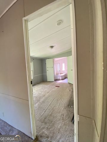 284 Luther Circle, Villa Rica, GA 30180