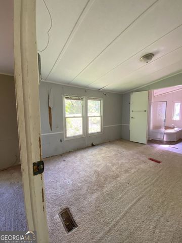 284 Luther Circle, Villa Rica, GA 30180