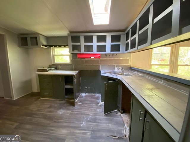 284 Luther Circle, Villa Rica, GA 30180