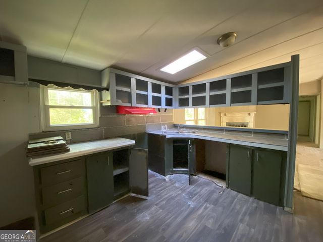 284 Luther Circle, Villa Rica, GA 30180