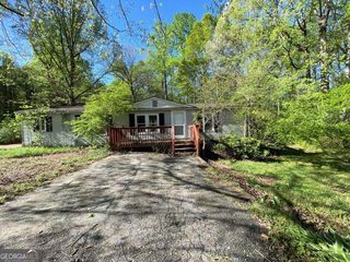 284 Luther Circle, Villa Rica, GA 30180