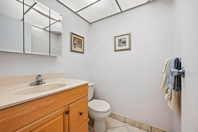 383 Saxony Lane H, Delray Beach, FL 33446