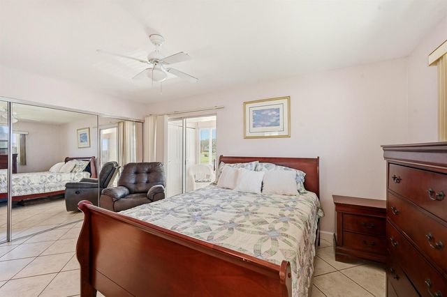 383 Saxony Lane H, Delray Beach, FL 33446
