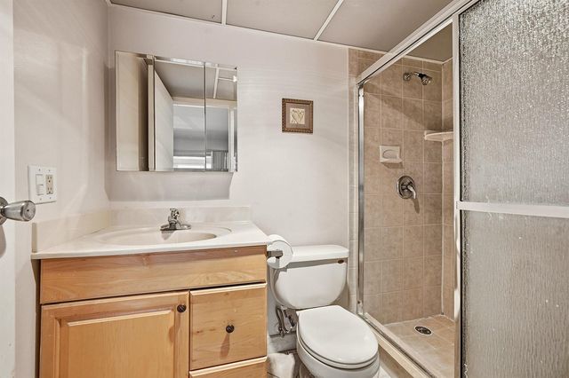 383 Saxony Lane H, Delray Beach, FL 33446