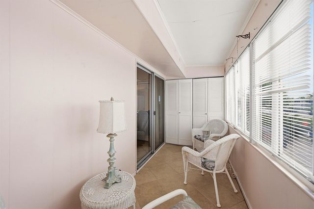 383 Saxony Lane H, Delray Beach, FL 33446