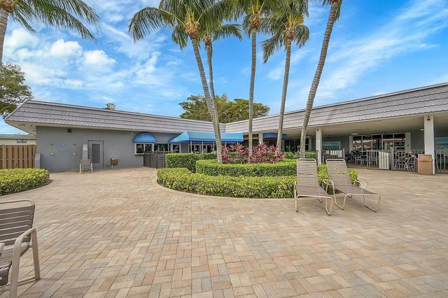 383 Saxony Lane H, Delray Beach, FL 33446