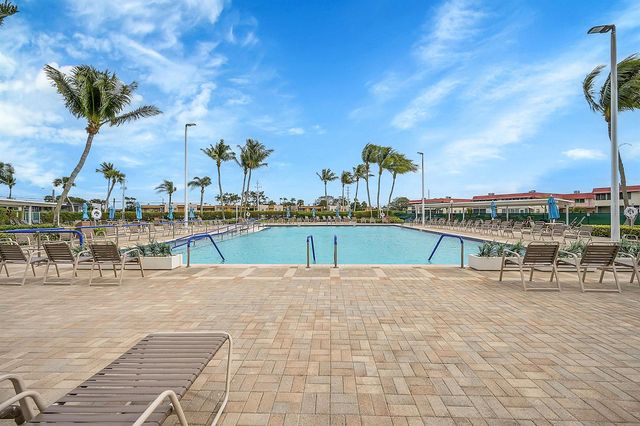383 Saxony Lane H, Delray Beach, FL 33446