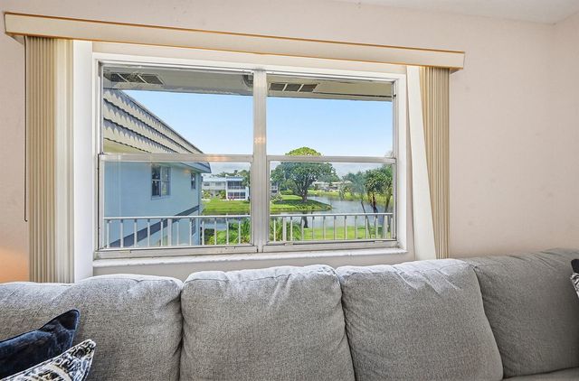 383 Saxony Lane H, Delray Beach, FL 33446