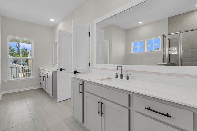 518 Evenfall Lane, Summerville, SC 29486