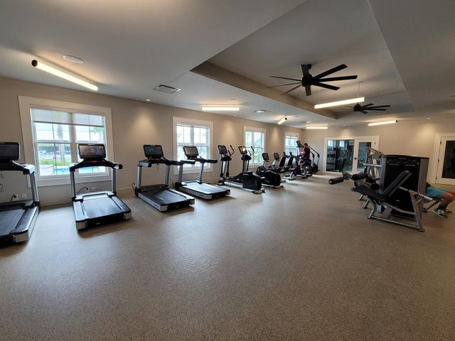 518 Evenfall Lane, Summerville, SC 29486