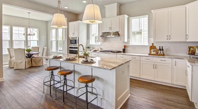 518 Evenfall Lane, Summerville, SC 29486