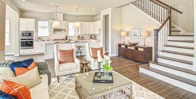 518 Evenfall Lane, Summerville, SC 29486