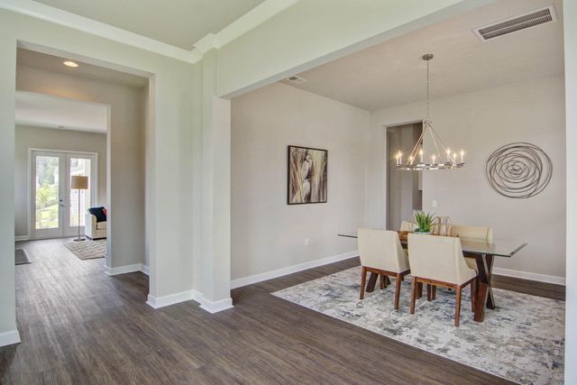518 Evenfall Lane, Summerville, SC 29486