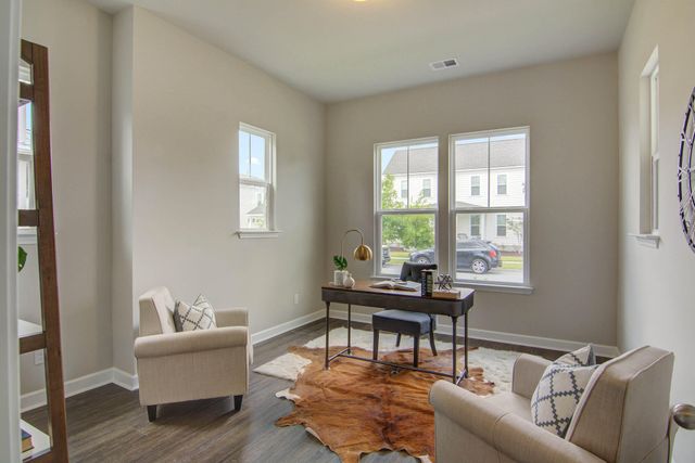 518 Evenfall Lane, Summerville, SC 29486