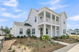 518 Evenfall Lane, Summerville, SC 29486