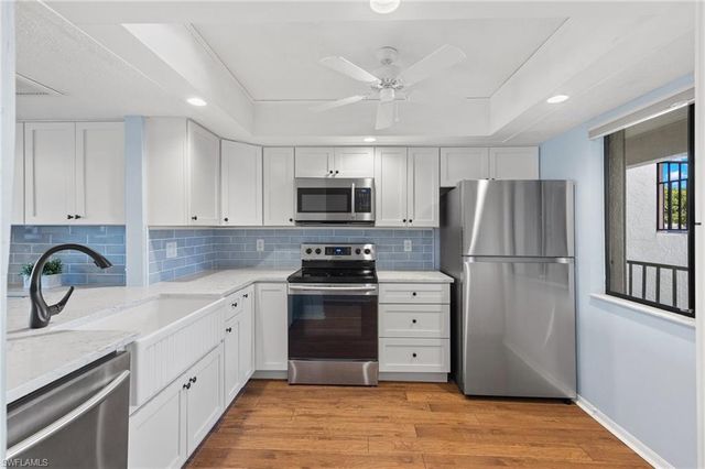 3736 SE 12th AVE # 101, Cape Coral, FL 33904