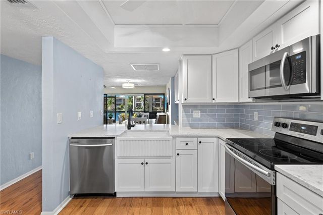 3736 SE 12th AVE # 101, Cape Coral, FL 33904