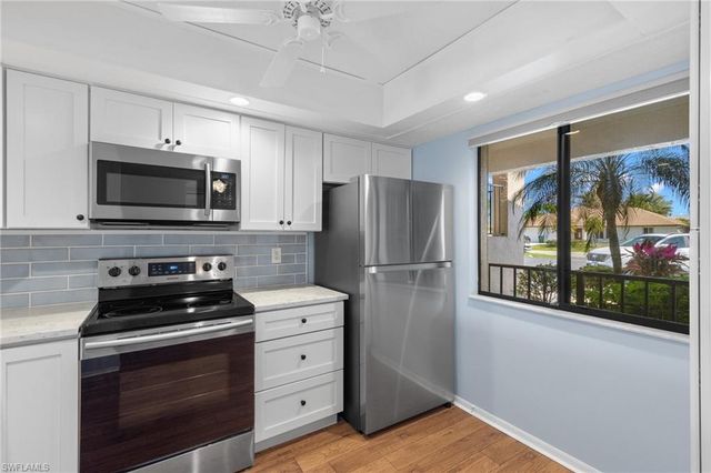 3736 SE 12th AVE # 101, Cape Coral, FL 33904