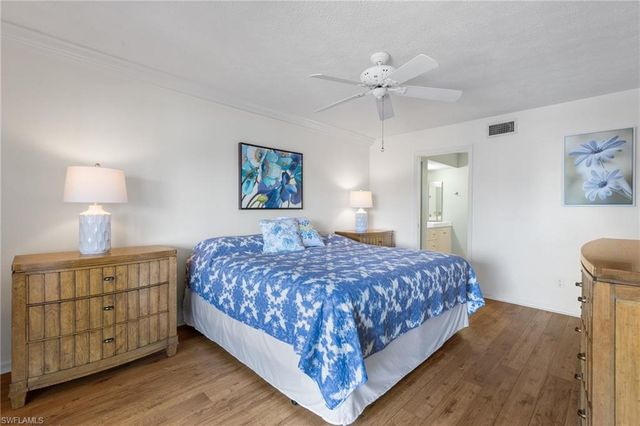 3736 SE 12th AVE # 101, Cape Coral, FL 33904