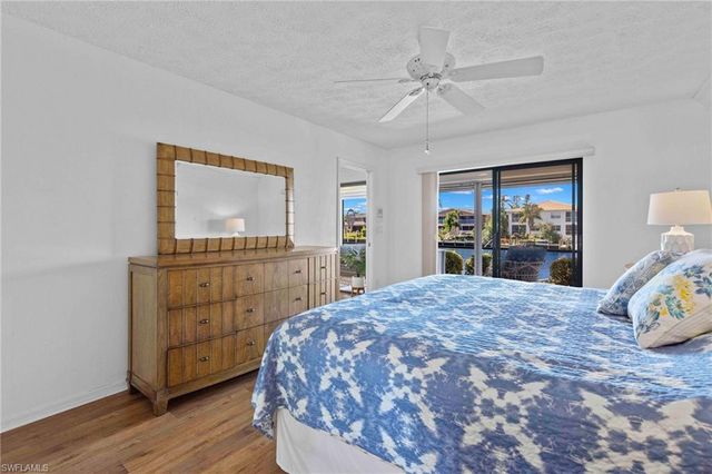 3736 SE 12th AVE # 101, Cape Coral, FL 33904