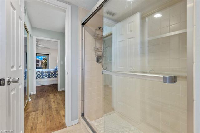 3736 SE 12th AVE # 101, Cape Coral, FL 33904