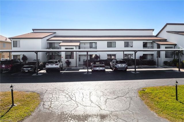 3736 SE 12th AVE # 101, Cape Coral, FL 33904