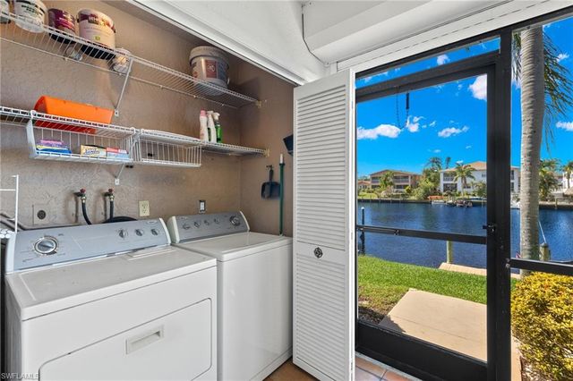 3736 SE 12th AVE # 101, Cape Coral, FL 33904