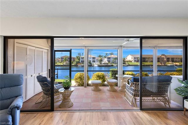 3736 SE 12th AVE # 101, Cape Coral, FL 33904