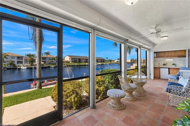 3736 SE 12th AVE # 101, Cape Coral, FL 33904