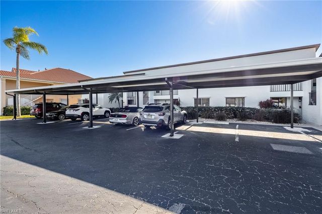 3736 SE 12th AVE # 101, Cape Coral, FL 33904