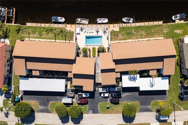 3736 SE 12th AVE # 101, Cape Coral, FL 33904