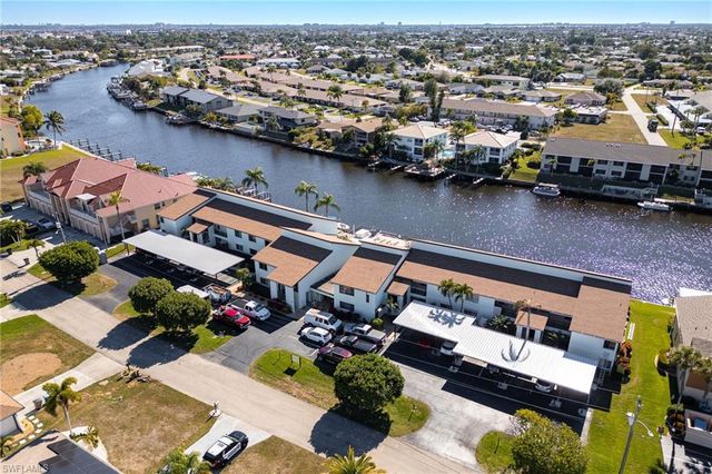 3736 SE 12th AVE # 101, Cape Coral, FL 33904