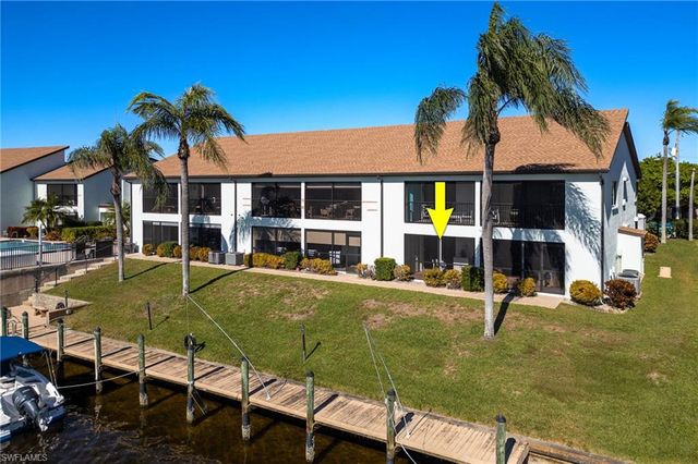 3736 SE 12th AVE # 101, Cape Coral, FL 33904