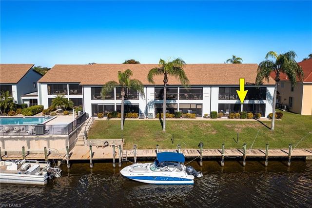 3736 SE 12th AVE # 101, Cape Coral, FL 33904